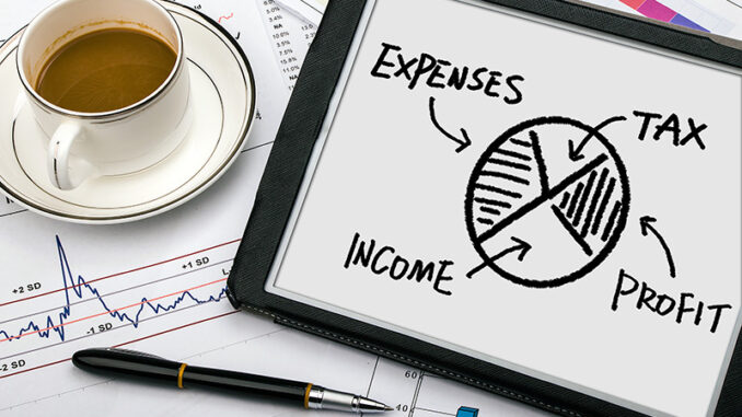 managing-cash-flow